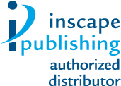 Inscape Publishing